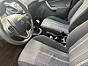 Ford Fiesta 1.4 hdi 75 cv thumbnail