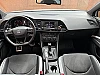 Seat Leon SEAT LEON CUPRA 2.0 TSI 280 DSG6 thumbnail