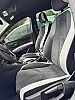 Seat Leon SEAT LEON CUPRA 2.0 TSI 280 DSG6 thumbnail