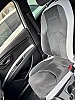 Seat Leon SEAT LEON CUPRA 2.0 TSI 280 DSG6 thumbnail
