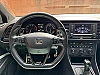 Seat Leon SEAT LEON CUPRA 2.0 TSI 280 DSG6 thumbnail