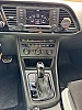 Seat Leon SEAT LEON CUPRA 2.0 TSI 280 DSG6 thumbnail