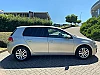 Volkswagen Golf DSG/12M garantie/VW Golf 6 GTI LOOKS/2009/145500/1.4TSI/€5 thumbnail