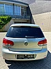 Volkswagen Golf DSG/12M garantie/VW Golf 6 GTI LOOKS/2009/145500/1.4TSI/€5 thumbnail
