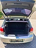 Volkswagen Golf DSG/12M garantie/VW Golf 6 GTI LOOKS/2009/145500/1.4TSI/€5 thumbnail