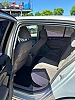 Volkswagen Golf DSG/12M garantie/VW Golf 6 GTI LOOKS/2009/145500/1.4TSI/€5 thumbnail