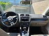 Volkswagen Golf DSG/12M garantie/VW Golf 6 GTI LOOKS/2009/145500/1.4TSI/€5 thumbnail