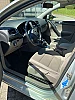 Volkswagen Golf DSG/12M garantie/VW Golf 6 GTI LOOKS/2009/145500/1.4TSI/€5 thumbnail