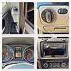 Volkswagen Golf DSG/12M garantie/VW Golf 6 GTI LOOKS/2009/145500/1.4TSI/€5 thumbnail
