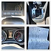 Volkswagen Golf DSG/12M garantie/VW Golf 6 GTI LOOKS/2009/145500/1.4TSI/€5 thumbnail