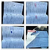 Volkswagen Golf DSG/12M garantie/VW Golf 6 GTI LOOKS/2009/145500/1.4TSI/€5 thumbnail