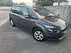 Citroen C4 II 1.2 PURETECH 130 S&amp;S INTENSIVE BV6 thumbnail