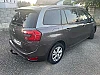 Citroen C4 II 1.2 PURETECH 130 S&amp;S INTENSIVE BV6 thumbnail