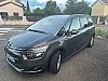 Citroen C4 II 1.2 PURETECH 130 S&amp;S INTENSIVE BV6 thumbnail