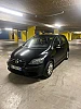 Volkswagen Golf Plus Golf 5 plus 1l9 tdi thumbnail