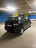 Volkswagen Golf Plus Golf 5 plus 1l9 tdi thumbnail