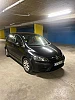 Volkswagen Golf Plus Golf 5 plus 1l9 tdi thumbnail
