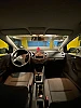Volkswagen Golf Plus Golf 5 plus 1l9 tdi thumbnail