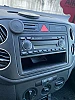 Volkswagen Golf Plus Golf 5 plus 1l9 tdi thumbnail