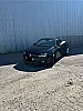 Volkswagen Eos (2) 2.0 TDI 140 BLUEMOTION TECHNOLOGY CARAT DSG thumbnail