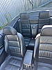 Volkswagen Eos (2) 2.0 TDI 140 BLUEMOTION TECHNOLOGY CARAT DSG thumbnail