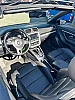 Volkswagen Eos (2) 2.0 TDI 140 BLUEMOTION TECHNOLOGY CARAT DSG thumbnail