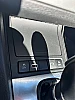 Volkswagen Eos (2) 2.0 TDI 140 BLUEMOTION TECHNOLOGY CARAT DSG thumbnail