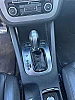 Volkswagen Eos (2) 2.0 TDI 140 BLUEMOTION TECHNOLOGY CARAT DSG thumbnail