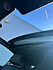Volkswagen Eos (2) 2.0 TDI 140 BLUEMOTION TECHNOLOGY CARAT DSG thumbnail