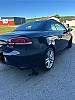 Volkswagen Eos (2) 2.0 TDI 140 BLUEMOTION TECHNOLOGY CARAT DSG thumbnail