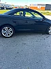 Volkswagen Eos (2) 2.0 TDI 140 BLUEMOTION TECHNOLOGY CARAT DSG thumbnail