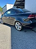 Volkswagen Eos (2) 2.0 TDI 140 BLUEMOTION TECHNOLOGY CARAT DSG thumbnail