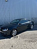 Volkswagen Eos (2) 2.0 TDI 140 BLUEMOTION TECHNOLOGY CARAT DSG thumbnail