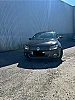 Volkswagen Eos (2) 2.0 TDI 140 BLUEMOTION TECHNOLOGY CARAT DSG thumbnail