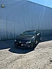 Volkswagen Eos (2) 2.0 TDI 140 BLUEMOTION TECHNOLOGY CARAT DSG thumbnail