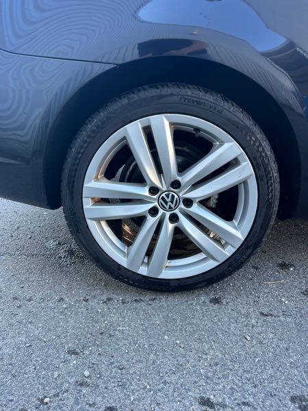 Volkswagen Eos (2) 2.0 TDI 140 BLUEMOTION TECHNOLOGY CARAT DSG