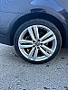 Volkswagen Eos (2) 2.0 TDI 140 BLUEMOTION TECHNOLOGY CARAT DSG thumbnail