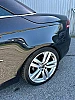 Volkswagen Eos (2) 2.0 TDI 140 BLUEMOTION TECHNOLOGY CARAT DSG thumbnail