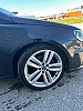 Volkswagen Eos (2) 2.0 TDI 140 BLUEMOTION TECHNOLOGY CARAT DSG thumbnail