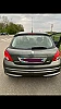 Peugeot 207 (2) 1.6 HDI 92 FAP 5CV ACTIVE 5P thumbnail