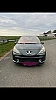Peugeot 207 (2) 1.6 HDI 92 FAP 5CV ACTIVE 5P thumbnail