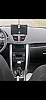 Peugeot 207 (2) 1.6 HDI 92 FAP 5CV ACTIVE 5P thumbnail