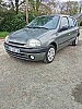 Renault Clio renault clio C.T neuf thumbnail