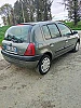 Renault Clio renault clio C.T neuf thumbnail