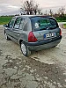 Renault Clio renault clio C.T neuf thumbnail