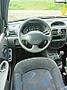 Renault Clio renault clio C.T neuf thumbnail