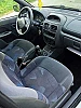 Renault Clio renault clio C.T neuf thumbnail