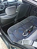 Renault Clio renault clio C.T neuf thumbnail