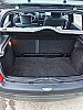 Renault Clio renault clio C.T neuf thumbnail