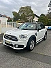 Mini Countryman mini cooper thumbnail